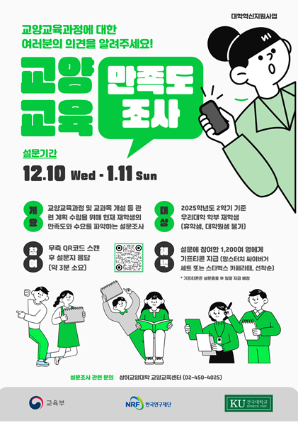 external_image external_image