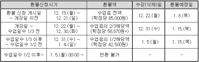 external_image external_image