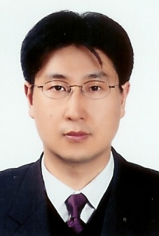 이상윤 사진